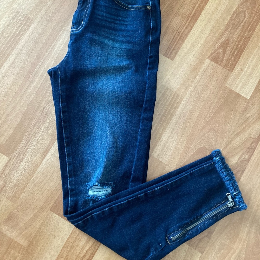 New without tags Kancans size 3/25